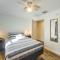 Pet-Friendly LaBelle Apt, Close to River! - La Belle