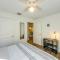 Pet-Friendly LaBelle Apt, Close to River!