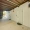 Pet-Friendly LaBelle Apt, Close to River!