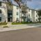 Pet-Friendly LaBelle Apt, Close to River!