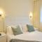 Apartment Playa Albir 21
