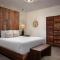 Surya Hotel