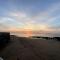 Evas Sea View 2 Bed 2 Bath Parking