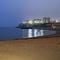 Evas Sea View 2 Bed 2 Bath Parking