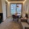 Kauno-Algirdo Luxury apartments