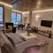 Kauno-Algirdo Luxury apartments