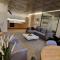 Kauno-Algirdo Luxury apartments