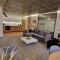 Kauno-Algirdo Luxury apartments