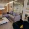 Kauno-Algirdo Luxury apartments