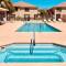 Fortune's Edge Retreat - ميسكايت