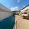 AMPARO RESORT