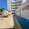 AMPARO RESORT