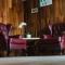 Hotel Rex