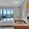 Bayview Oceanside Condo with Pool and Private Balcony