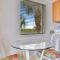 Bayview Oceanside Condo with Pool and Private Balcony