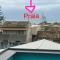 Casa Com Piscina - Cabo Frio