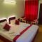 SIESTA HOTEL