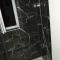 Apartman 4 Jovanovski