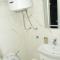 Apartman 4 Jovanovski