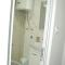 Apartman 4 Jovanovski