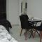 Apartman 4 Jovanovski