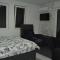 Apartman 4 Jovanovski