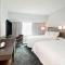 Hampton Inn Philadelphia Center City-Convention Center