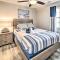 River Oaks Resort Golf Course View Unit 18H - 默特尔比奇