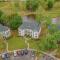 River Oaks Resort Golf Course View Unit 18H - 默特尔比奇