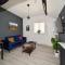 Chester Road Serviced Apartments