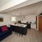 Chester Road Serviced Apartments