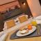 Chester Road Serviced Apartments