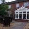 Portland Mews - 3 Bed Holiday Home By Premier Serviced Accommodation