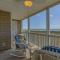 Raintree Villa Oceanfront Unit A1 - Myrtle Beach