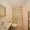 Chester Road Serviced Apartments