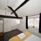 Chester Road Serviced Apartments