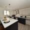 Chester Road Serviced Apartments