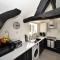 Chester Road Serviced Apartments