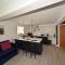 Chester Road Serviced Apartments