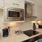 Chester Road Serviced Apartments