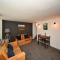Pinfold Suite - Chester Road Apartments By