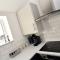 Chester Road Serviced Apartments