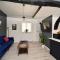 Chester Road Serviced Apartments