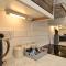 Chester Road Serviced Apartments