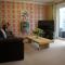 Portland Mews - 3 Bed Holiday Home By Premier Serviced Accommodation