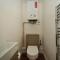 Pinfold Suite - Chester Road Apartments By