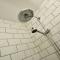 Pinfold Suite - Chester Road Apartments By
