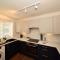 Pinfold Suite - Chester Road Apartments By