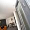Pinfold Suite - Chester Road Apartments By