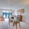 Pet-Friendly Apollo Home with Furnished Deck! - New Kensington